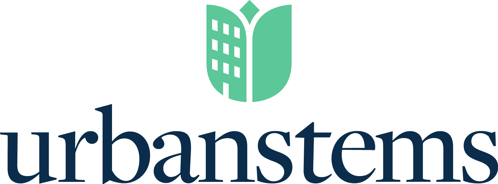 PORTFOLIO Gabriel Investments